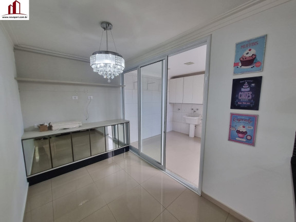 Imagem Casa com 3 Quartos à Venda, em Villa Verde - Franco Da Rocha Imagem Casa com 3 Quartos à Venda, em Villa Verde - Franco Da Rocha
