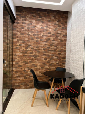 Imagem Casa com 3 Quartos à Venda, 200 m² em Registro - Feira De Santana