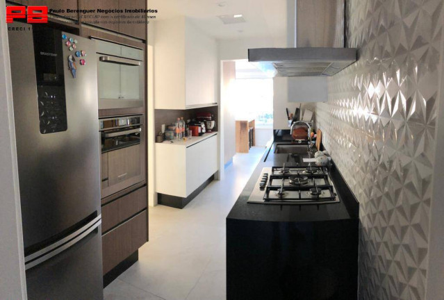 Imagem Apartamento com 2 Quartos à Venda, 165 m² em Brooklin - São Paulo Imagem Apartamento com 2 Quartos à Venda, 165 m² em Brooklin - São Paulo