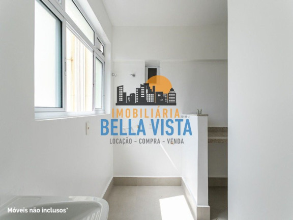 Imagem Apartamento com 3 Quartos à Venda, em Saúde - São Paulo Imagem Apartamento com 3 Quartos à Venda, em Saúde - São Paulo