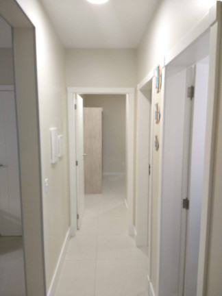 Imagem Apartamento com 3 Quartos à Venda, 84 m² em Praia De Palmas - Governador Celso Ramos Imagem Apartamento com 3 Quartos à Venda, 84 m² em Praia De Palmas - Governador Celso Ramos