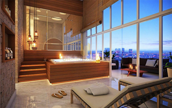Imagem Apartamento com 4 Quartos à Venda, 143 m² em Centro - Balneário Camboriú Imagem Apartamento com 4 Quartos à Venda, 143 m² em Centro - Balneário Camboriú