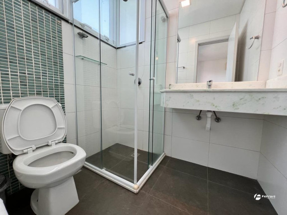 Imagem Casa de Condomínio com 4 Quartos à Venda, 250 m² em Zona Nova - Capão Da Canoa