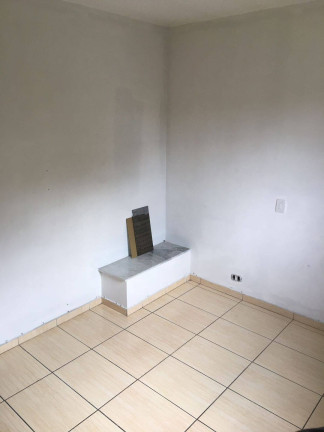 Imagem Sobrado com 2 Quartos à Venda, 78 m² em Vila Vitória - Santo André Imagem Sobrado com 2 Quartos à Venda, 78 m² em Vila Vitória - Santo André