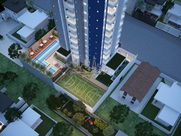 Imagem Apartamento com 2 Quartos à Venda, 65 m² em Vila Gomes Cardim - São Paulo Imagem Apartamento com 2 Quartos à Venda, 65 m² em Vila Gomes Cardim - São Paulo