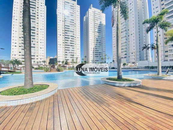 Imagem Apartamento com 2 Quartos à Venda, 107 m² em Vila Lusitânia - São Bernardo Do Campo Imagem Apartamento com 2 Quartos à Venda, 107 m² em Vila Lusitânia - São Bernardo Do Campo