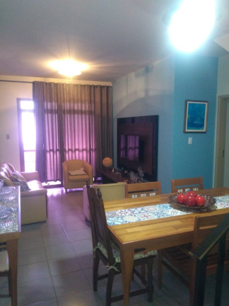 Imagem Cobertura com 5 Quartos à Venda, 260 m² em Praia Do Morro - Guarapari Imagem Cobertura com 5 Quartos à Venda, 260 m² em Praia Do Morro - Guarapari