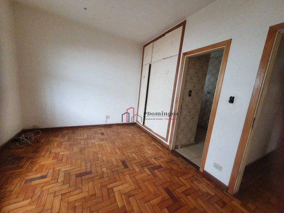 Imagem Casa com 3 Quartos à Venda ou Locação, 157 m² em Jardim Itapoan - Paulínia Imagem Casa com 3 Quartos à Venda ou Locação, 157 m² em Jardim Itapoan - Paulínia