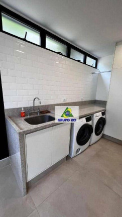 Imagem Casa com 3 Quartos à Venda, 450 m² em Condomínio Chácara Flora - Valinhos Imagem Casa com 3 Quartos à Venda, 450 m² em Condomínio Chácara Flora - Valinhos