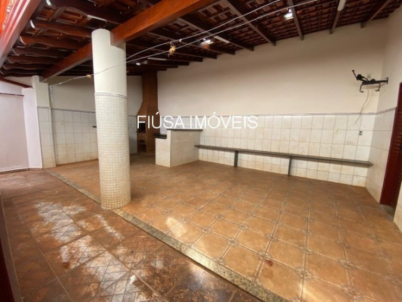 Imagem Casa com 2 Quartos à Venda, em Jardim Eugênio Mendes Lopes - Ribeirão Preto Imagem Casa com 2 Quartos à Venda, em Jardim Eugênio Mendes Lopes - Ribeirão Preto