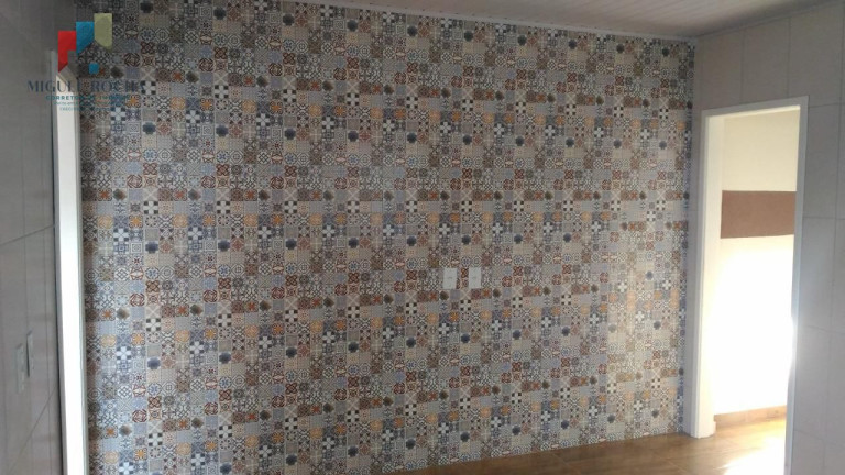 Imagem Casa com 3 Quartos à Venda, 89 m² em Lincoln Parque - Tatuí