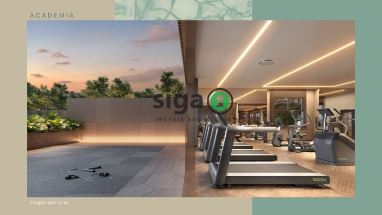 Imagem Apartamento com 5 Quartos à Venda, 711 m² em Vila Nova Conceição - São Paulo Imagem Apartamento com 5 Quartos à Venda, 711 m² em Vila Nova Conceição - São Paulo