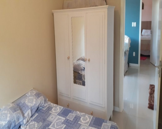 Imagem Imóvel com 4 Quartos à Venda,  em Linha Imperial - Nova Petrópolis