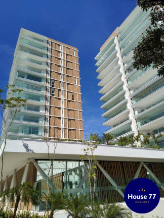 Imagem Apartamento com 3 Quartos à Venda, 186 m² em Moema - São Paulo Imagem Apartamento com 3 Quartos à Venda, 186 m² em Moema - São Paulo
