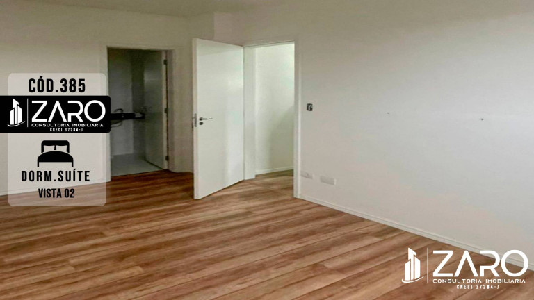 Imagem Apartamento com 2 Quartos à Venda, 68 m² em Tupi - Praia Grande