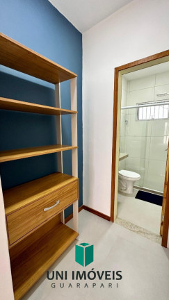 Imagem Apartamento com 1 Quarto à Venda, 30 m² em Centro - Guarapari