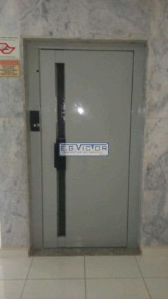 Imagem Sala Comercial à Venda, 1 m² em Centro - Mongaguá Imagem Sala Comercial à Venda, 1 m² em Centro - Mongaguá