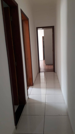 Imagem Casa com 2 Quartos à Venda, 125 m² em Jardim Continental Ii - Taubaté