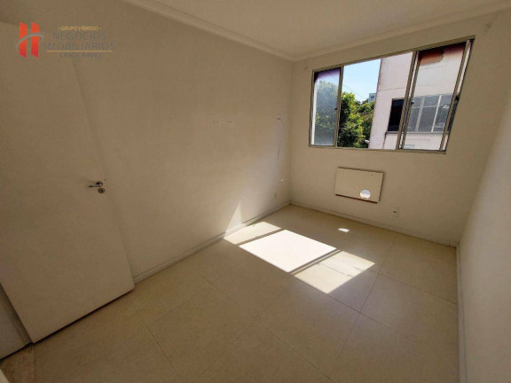 Imagem Apartamento com 2 Quartos à Venda ou Locação, 87 m² em Jardim Primavera - Duque De Caxias Imagem Apartamento com 2 Quartos à Venda ou Locação, 87 m² em Jardim Primavera - Duque De Caxias