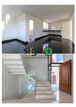 Imagem Casa com 4 Quartos à Venda, 786 m² em Parque Colonial - São Paulo Imagem Casa com 4 Quartos à Venda, 786 m² em Parque Colonial - São Paulo