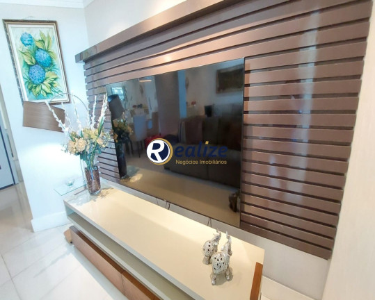 Imagem Imóvel com 4 Quartos à Venda, 140 m² em Praia Do Morro - Guarapari Imagem Imóvel com 4 Quartos à Venda, 140 m² em Praia Do Morro - Guarapari