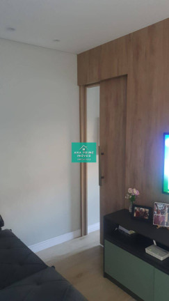 Imagem Apartamento com 2 Quartos à Venda, 55 m² em Vila Industrial - São José Dos Campos Imagem Apartamento com 2 Quartos à Venda, 55 m² em Vila Industrial - São José Dos Campos