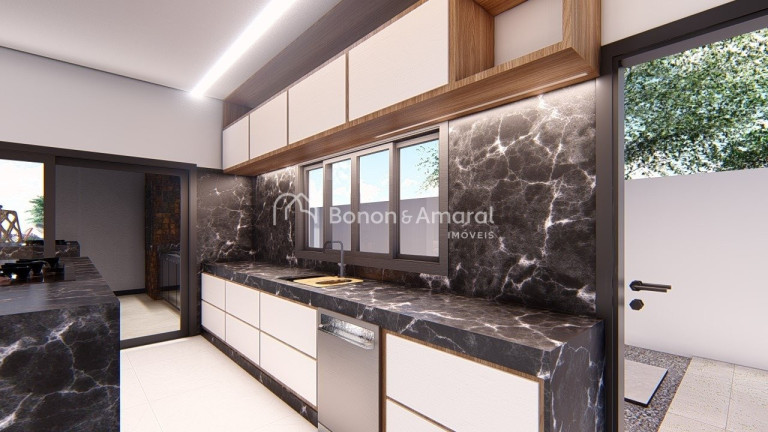 Imagem Casa de Condomínio com 4 Quartos à Venda, 1.200 m² em Loteamento Residencial Entre V - Campinas Imagem Casa de Condomínio com 4 Quartos à Venda, 1.200 m² em Loteamento Residencial Entre V - Campinas