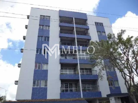 Imagem Apartamento com 3 Quartos à Venda, 80 m² em Várzea - Recife Imagem Apartamento com 3 Quartos à Venda, 80 m² em Várzea - Recife