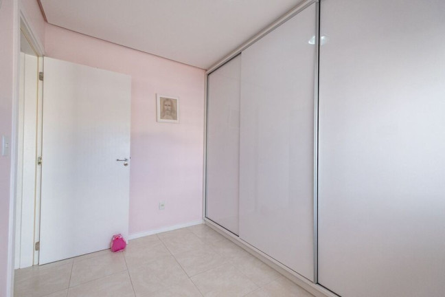 Imagem Apartamento com 3 Quartos à Venda, 88 m² em Balneário - Florianópolis