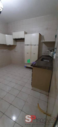 Imagem Casa com 2 Quartos à Venda, 87 m² em Vila Maria - São Paulo Imagem Casa com 2 Quartos à Venda, 87 m² em Vila Maria - São Paulo