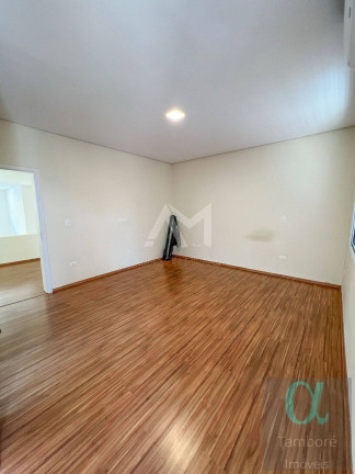 Imagem Casa com 3 Quartos à Venda, 350 m² em Parque Sinai - Santana De Parnaíba Imagem Casa com 3 Quartos à Venda, 350 m² em Parque Sinai - Santana De Parnaíba