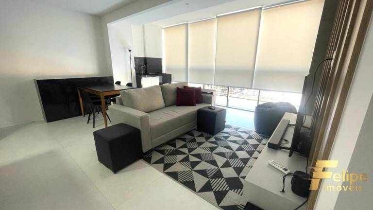 Imagem Imóvel com 2 Quartos à Venda, 66 m² em Praia Do Canto - Vitória