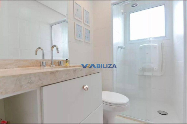 Imagem Apartamento com 3 Quartos à Venda, 116 m² em Jardim Maia - Guarulhos Imagem Apartamento com 3 Quartos à Venda, 116 m² em Jardim Maia - Guarulhos