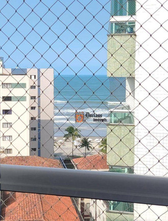 Imagem Apartamento com 2 Quartos à Venda, 76 m² em Caiçara - Praia Grande Imagem Apartamento com 2 Quartos à Venda, 76 m² em Caiçara - Praia Grande
