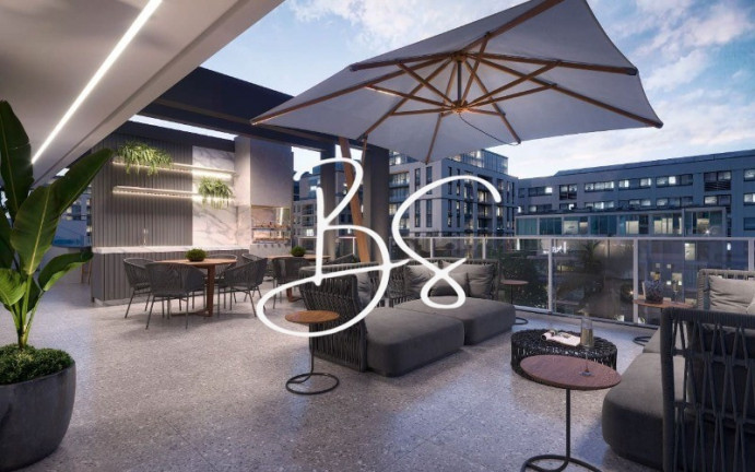 Imagem Apartamento com 4 Quartos à Venda, 188 m² em Centro - Balneário Camboriú