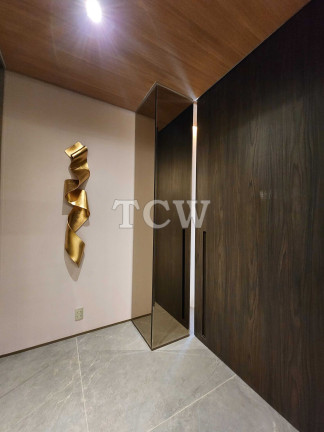 Imagem Apartamento com 3 Quartos à Venda, 131 m² em Vila Mariana - São Paulo Imagem Apartamento com 3 Quartos à Venda, 131 m² em Vila Mariana - São Paulo