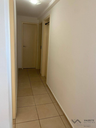 Imagem Apartamento com 3 Quartos à Venda, em Parque Industrial - São José Dos Campos Imagem Apartamento com 3 Quartos à Venda, em Parque Industrial - São José Dos Campos