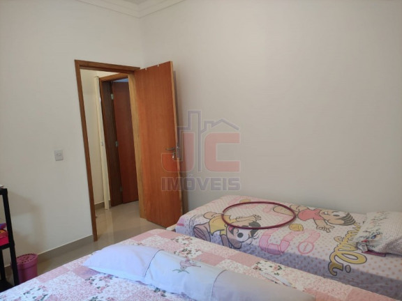 Imagem Casa com 2 Quartos à Venda, em Jardim Fortaleza - Brodowski Imagem Casa com 2 Quartos à Venda, em Jardim Fortaleza - Brodowski