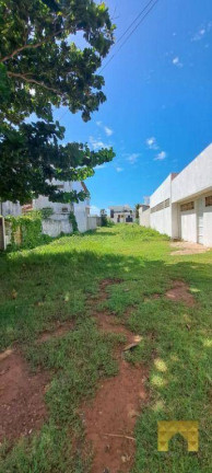 Imagem Terreno à Venda, 210 m² em Jacumã - Conde Imagem Terreno à Venda, 210 m² em Jacumã - Conde