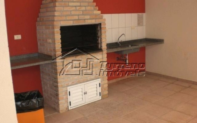 Imagem Apartamento com 3 Quartos para Alugar, 90 m² em Jardim Aquarius - São José Dos Campos Imagem Apartamento com 3 Quartos para Alugar, 90 m² em Jardim Aquarius - São José Dos Campos