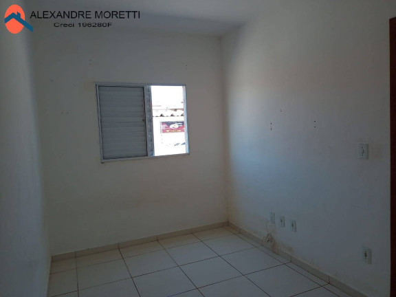 Imagem Apartamento com 2 Quartos para Alugar, 58 m² em Jardim Itanguá - Sorocaba Imagem Apartamento com 2 Quartos para Alugar, 58 m² em Jardim Itanguá - Sorocaba