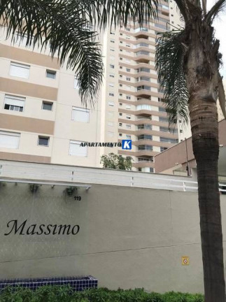 Imagem Apartamento com 2 Quartos à Venda, 94 m² em Jardim Zaira - Guarulhos Imagem Apartamento com 2 Quartos à Venda, 94 m² em Jardim Zaira - Guarulhos