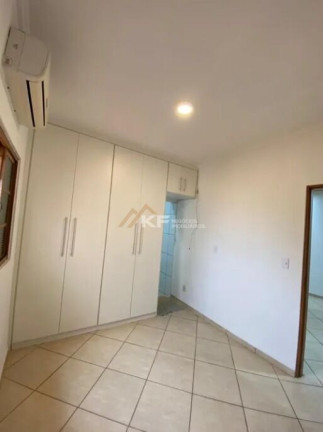 Imagem Casa com 2 Quartos à Venda, 87 m² em Bonfim Paulista - Ribeirão Preto