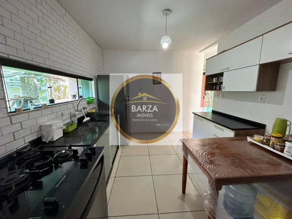 Imagem Casa de Condomínio com 3 Quartos à Venda, 108 m² em Aldeia Dos Camarás - Camaragibe Imagem Casa de Condomínio com 3 Quartos à Venda, 108 m² em Aldeia Dos Camarás - Camaragibe