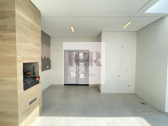 Imagem Casa de Condomínio com 3 Quartos para Alugar, 157 m² em Horto Florestal - Sorocaba
