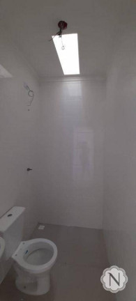 Imagem Casa de Condomínio com 2 Quartos à Venda, 41 m² em Cibratel Ii - Itanhaém