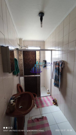 Imagem Apartamento com 1 Quarto à Venda, 54 m² em Praia Grande Imagem Apartamento com 1 Quarto à Venda, 54 m² em Praia Grande
