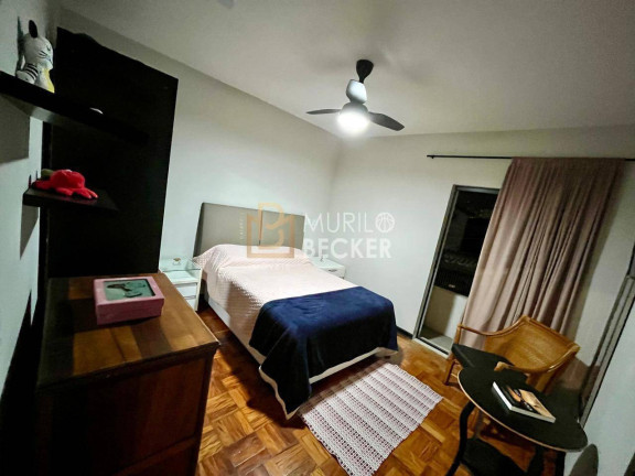 Imagem Casa com 2 Quartos à Venda, 87 m² em Vila Ema - São José Dos Campos