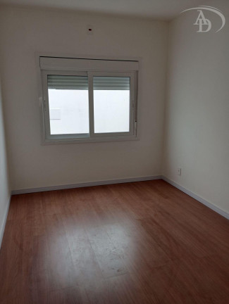 Imagem Casa com 2 Quartos à Venda, 56 m² em Cassino - Rio Grande
