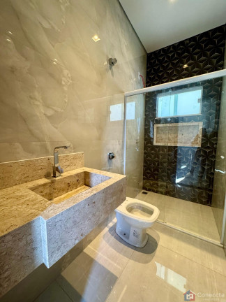 Imagem Casa com 3 Quartos à Venda, 240 m² em Cônego Getúlio - Patos De Minas Imagem Casa com 3 Quartos à Venda, 240 m² em Cônego Getúlio - Patos De Minas